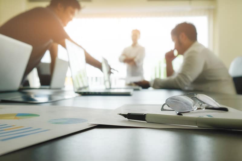 3 dicas para escolher a melhor agência de SEO