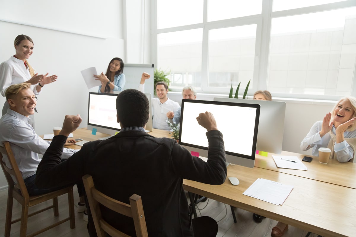 aprender marketing digital