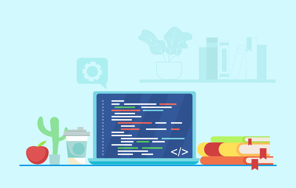 Como encontrar a empresa de desenvolvimento Web certa para o seu negócio?
