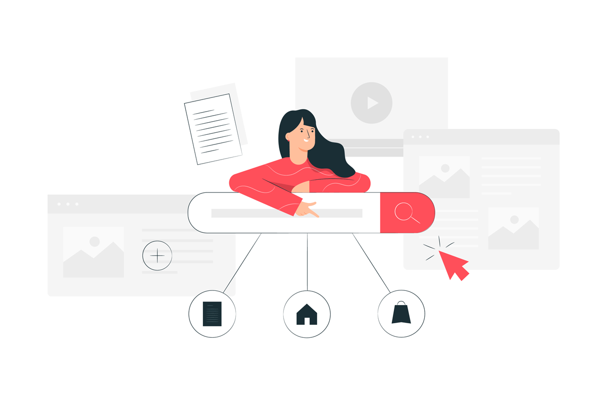 Palavras-chave de sites – O místico da aplicação no desenvolvimento web