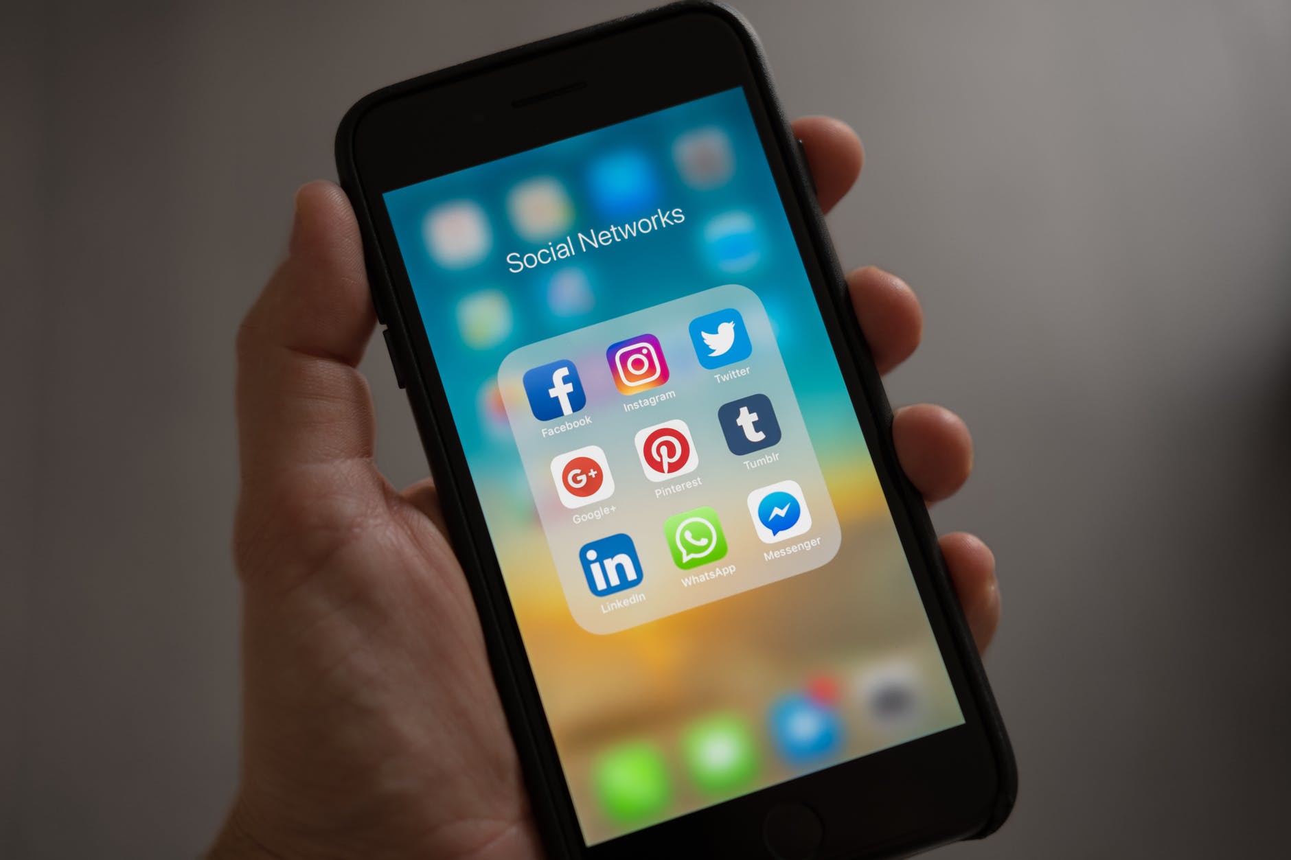 Saiba como fazer um bom gerenciamento de redes sociais