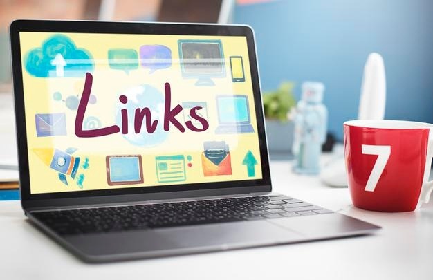 Como os links patrocinados podem ajudar na sua estratégia de marketing digital