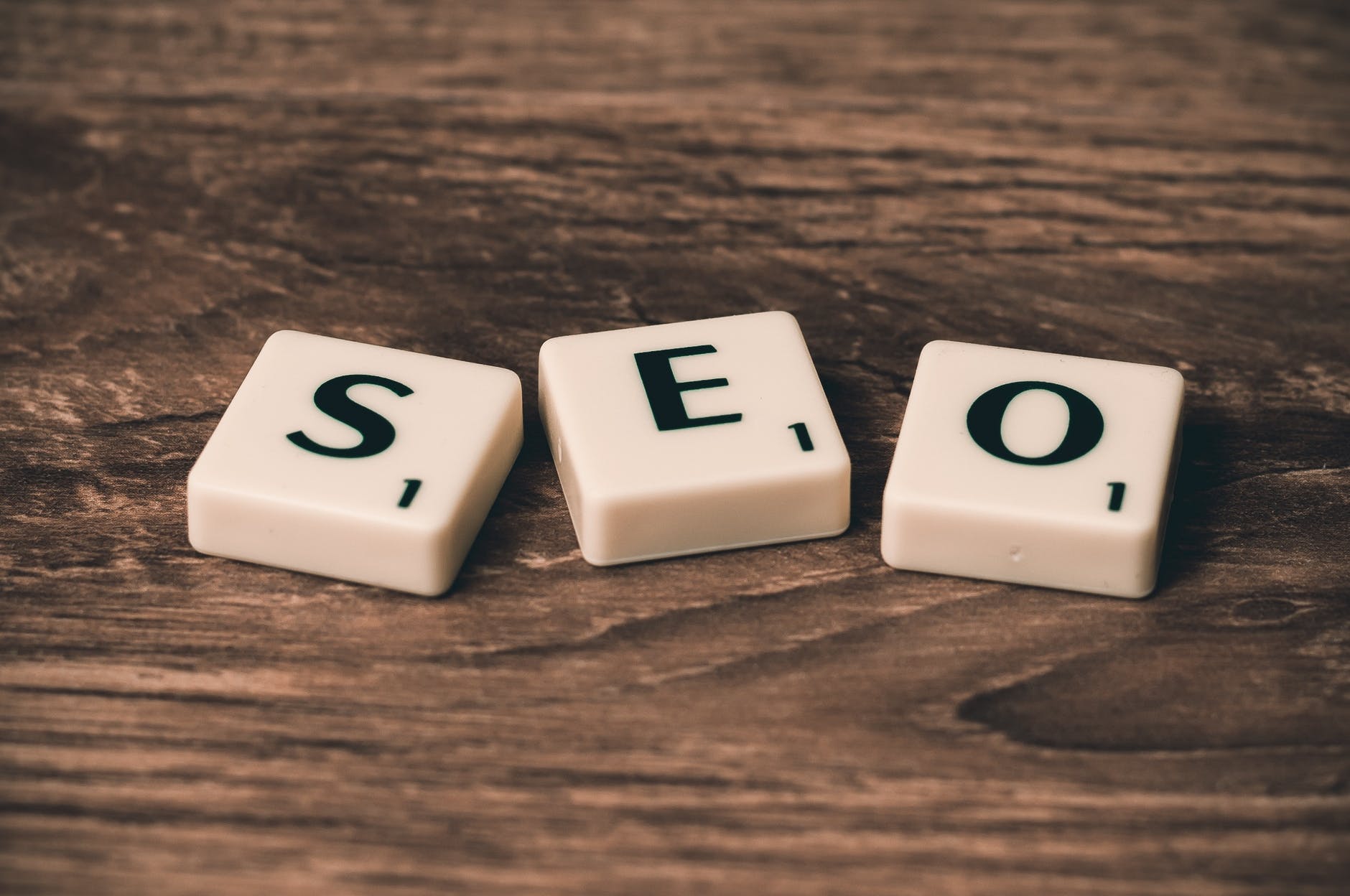 As melhores práticas de SEO para seu site