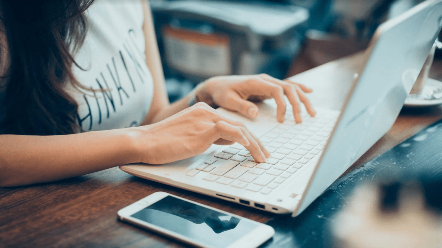 Saiba as vantagens de criar um site personalizado