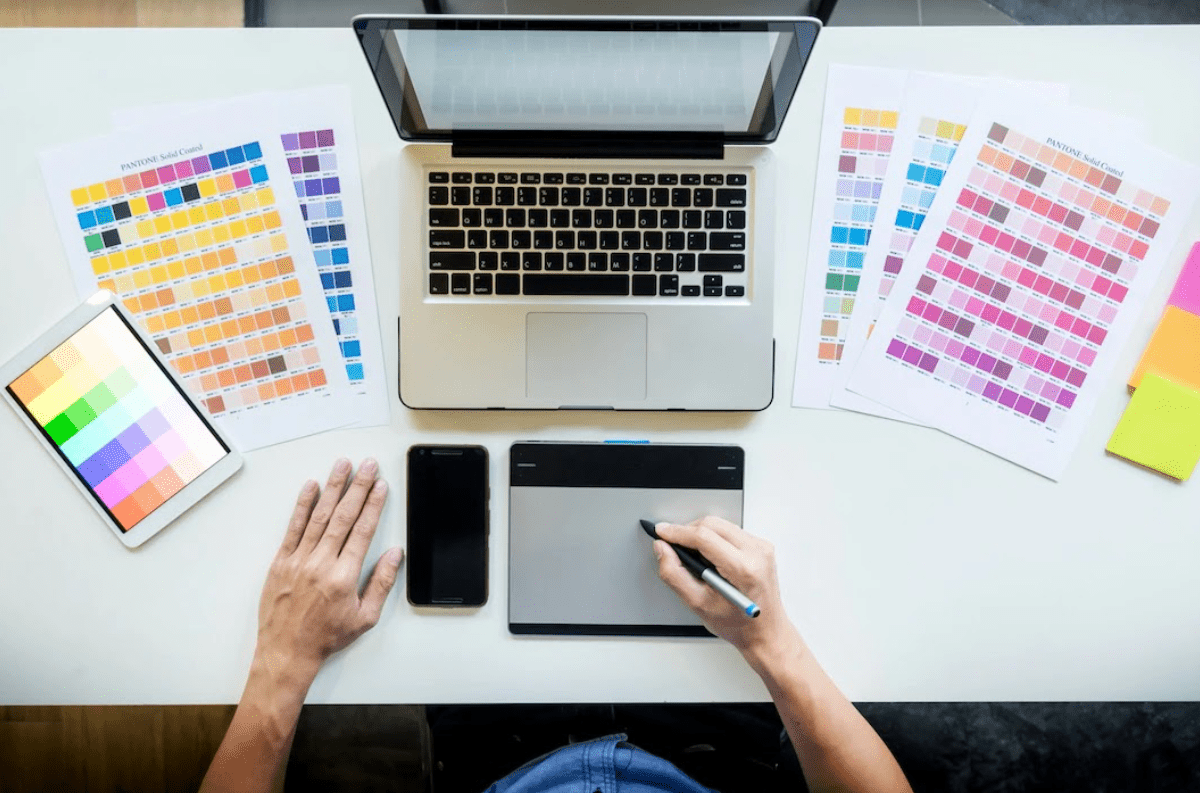 Saiba o que é o design com propósito