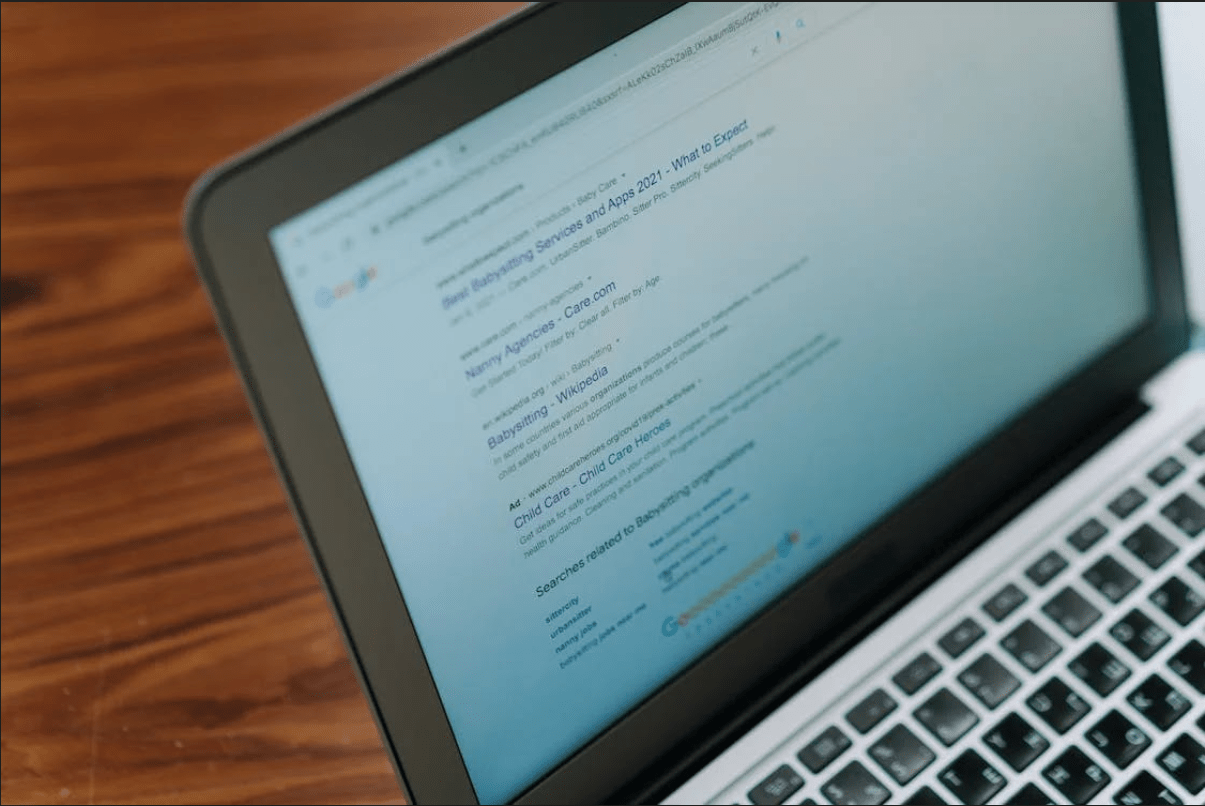 O que não fazer na sua primeira campanha do Google Ads