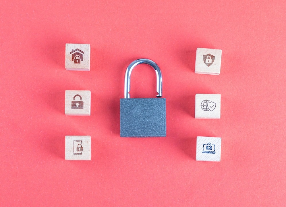 Certificado SSL: entenda a importância para sua loja virtual
