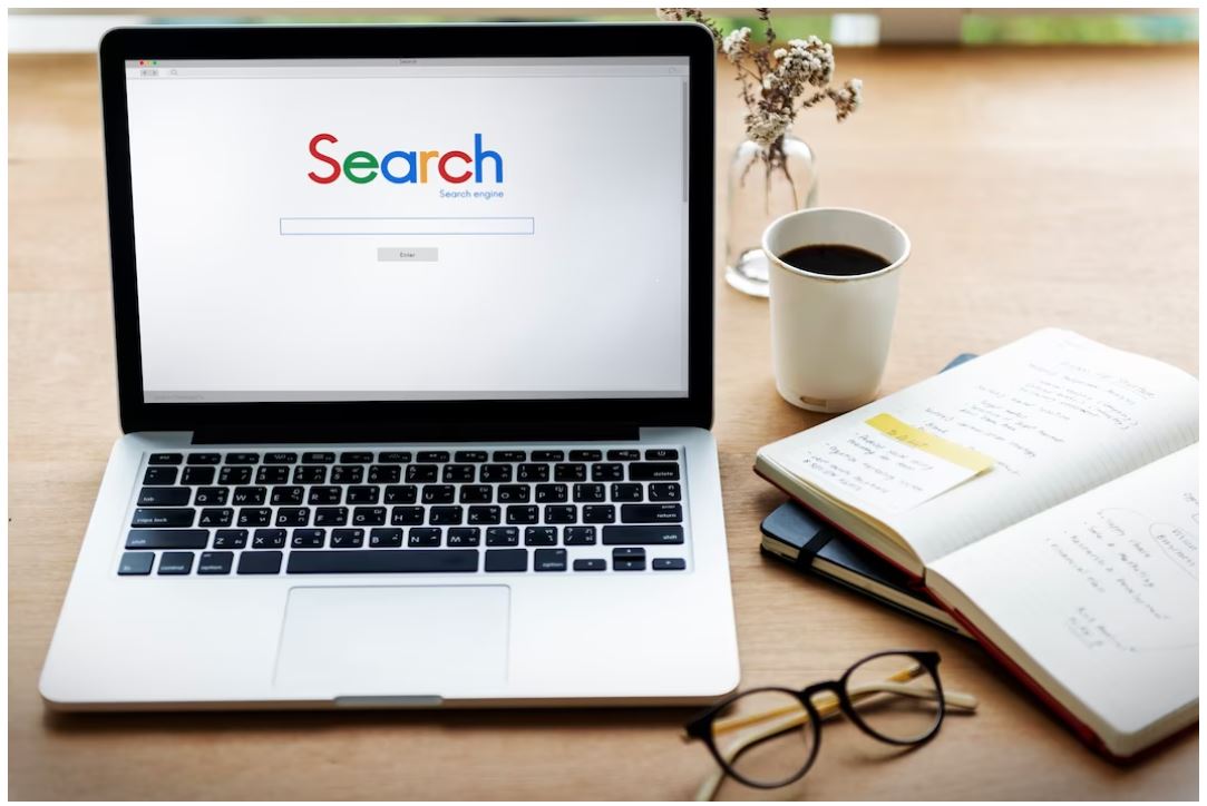 Saiba como é feita a indexação de sites no Google