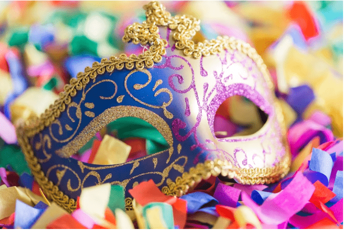 Marketing no Carnaval: veja as estratégias mais eficazes