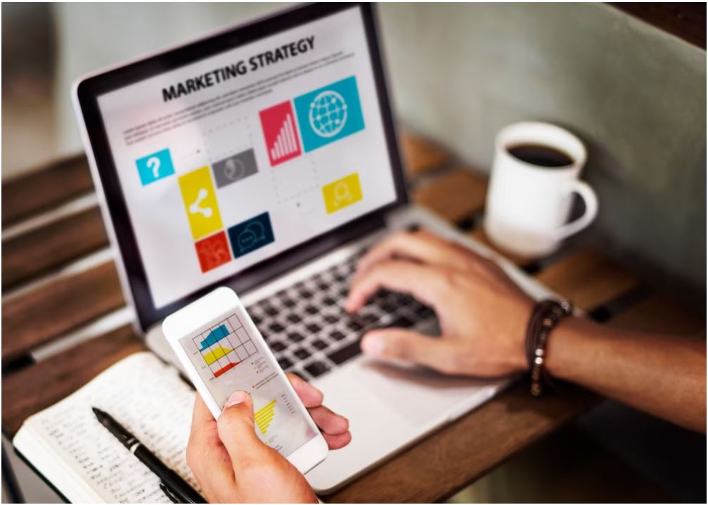 criar um site responsivo