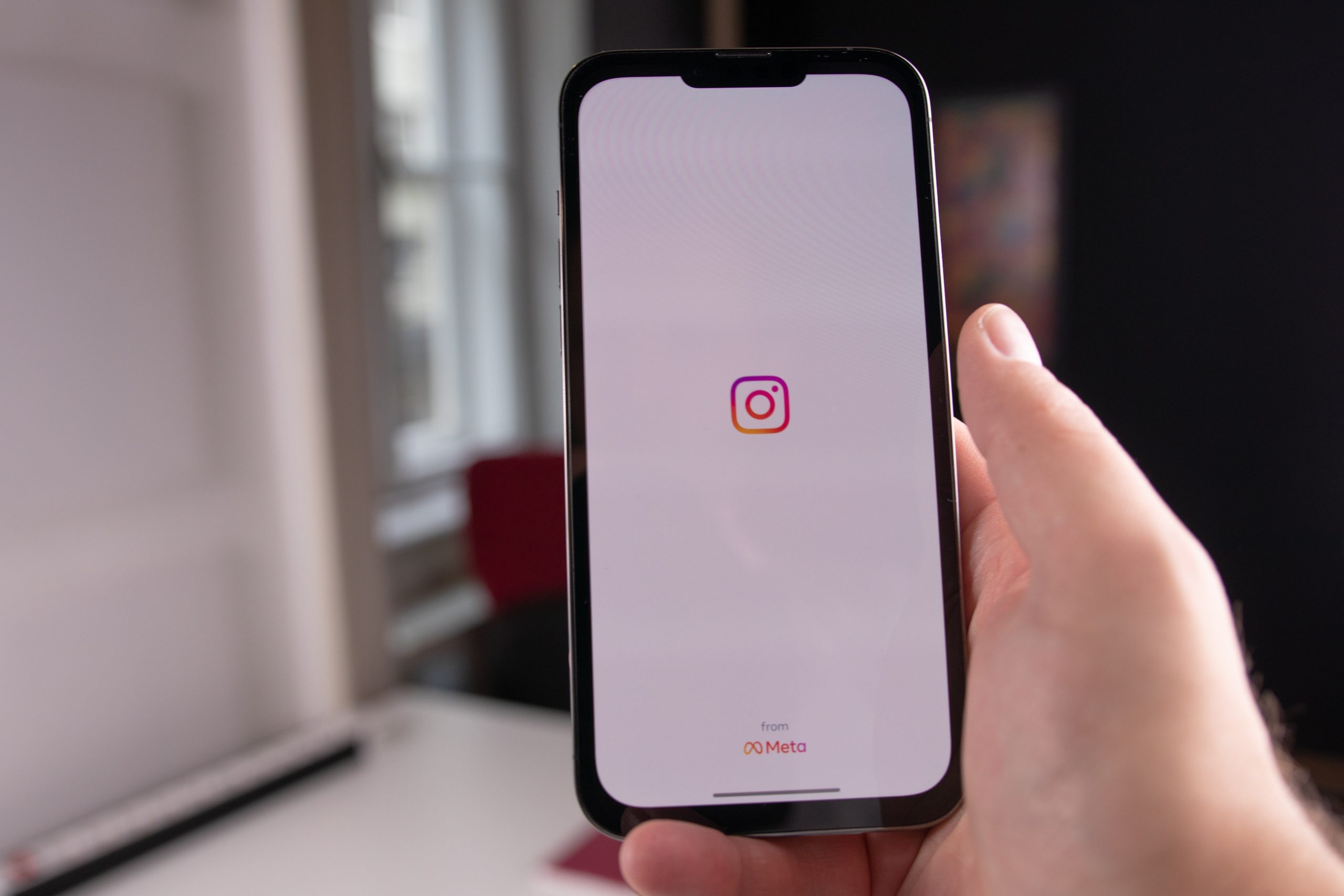 Como definir seus objetivos de negócios no Instagram