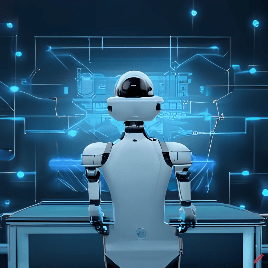 O Futuro do Marketing: Como a Inteligência Artificial Está Transformando as Estratégias de Marketing