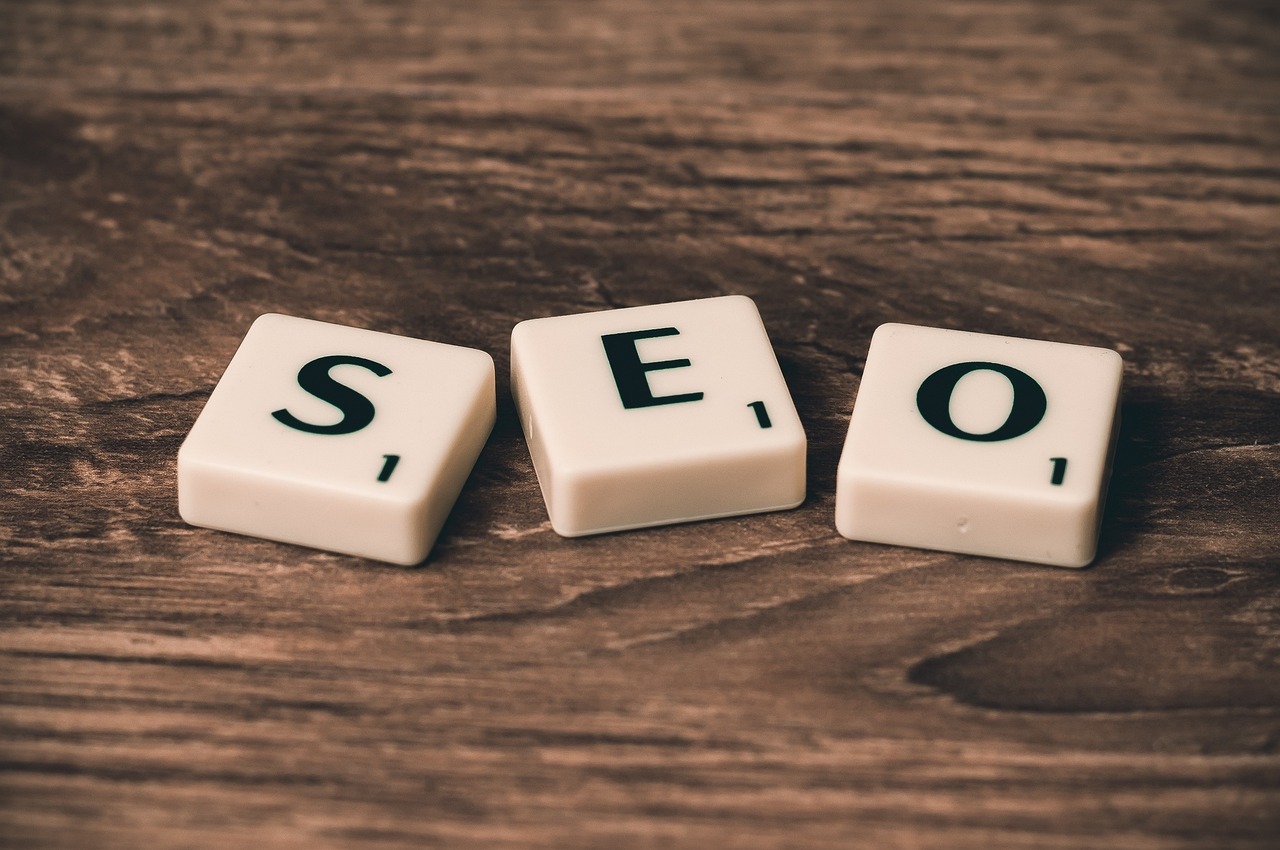A Importância do SEO para Startups em 2024