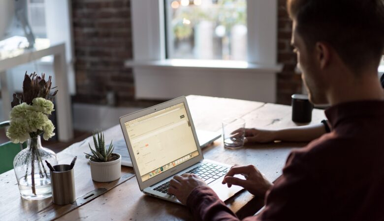 Estratégias de Marketing de Nicho Hiperlocal: Como conquistar o mercado local com eficácia