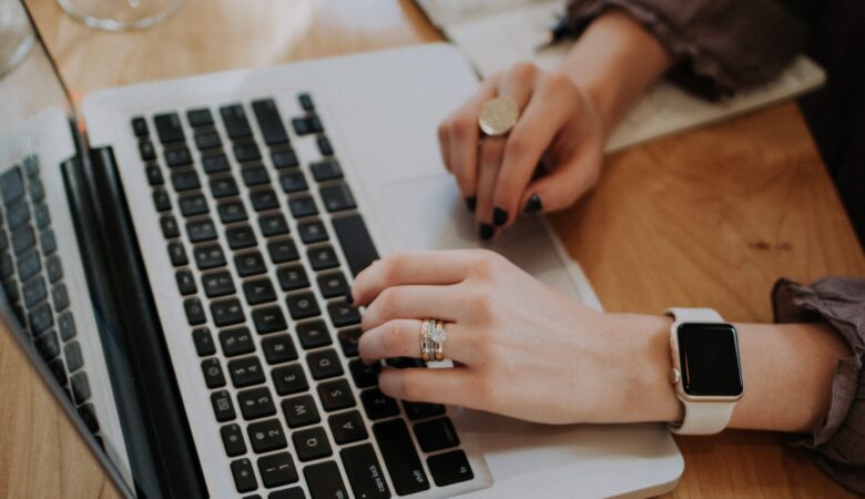 Marketing de guerrilha digital: Estratégias criativas para alavancar sua marca