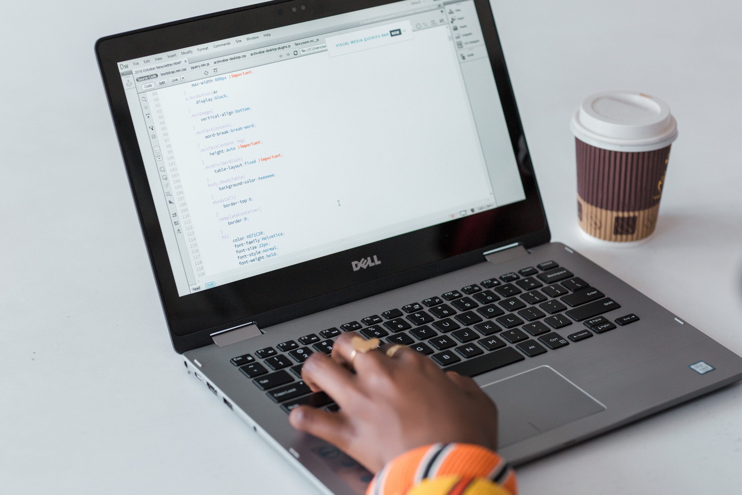 Saiba mais sobre copywriting em diferentes plataformas