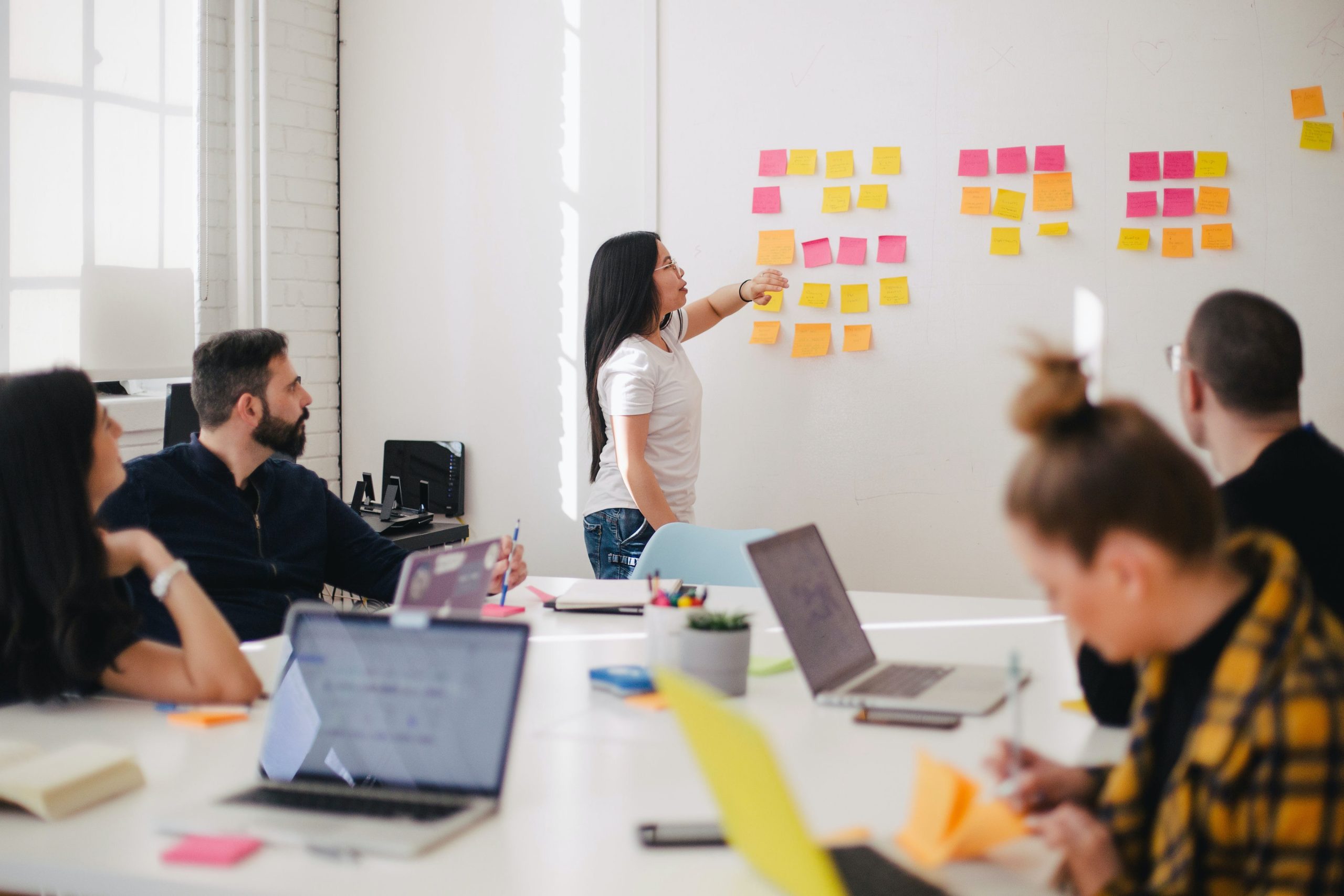Dicas para implementar uma estratégia SEO 360 de sucesso