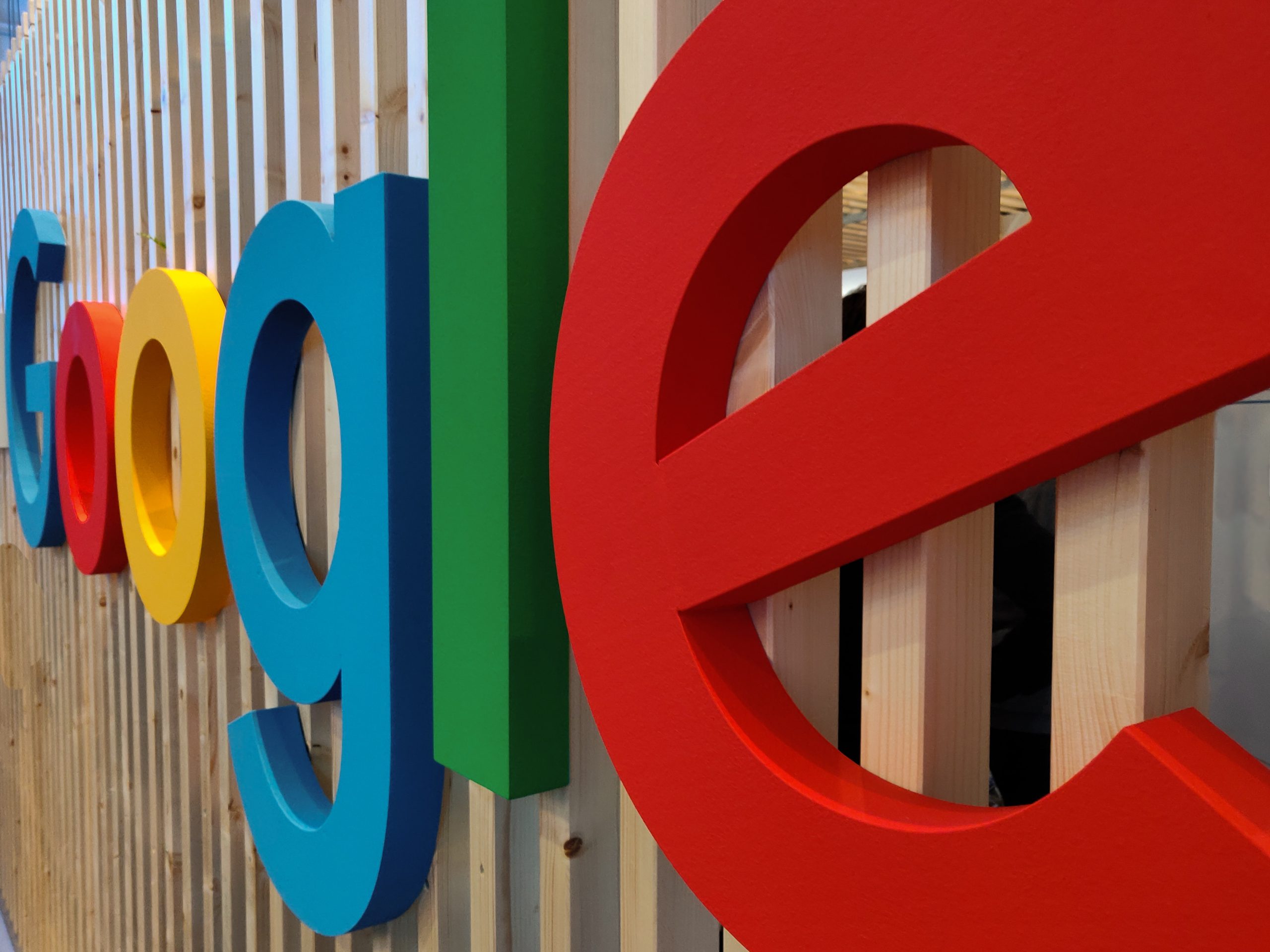 Dicas avançadas de SEO técnico: como dominar as atualizações de algoritmo do Google
