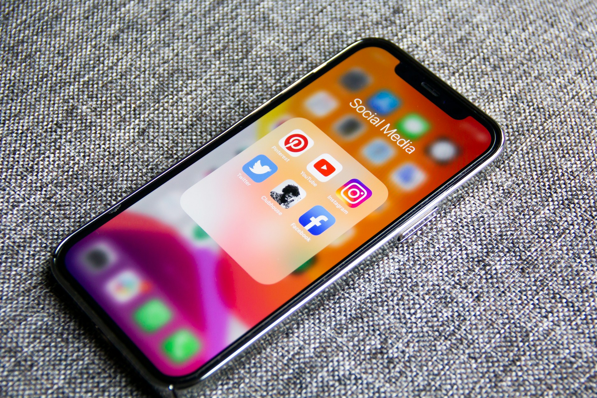Vídeo marketing nas redes sociais: como criar conteúdo atraente e viral