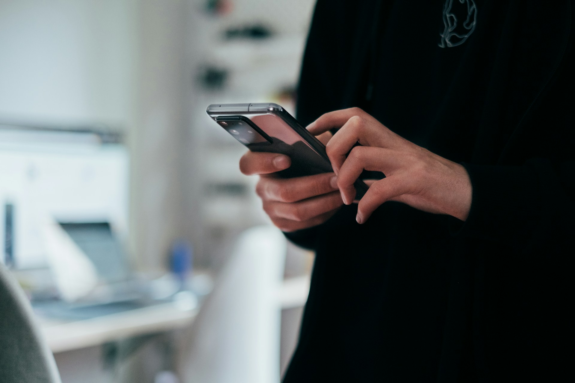 Personalização de conteúdo com IA: estratégias eficientes para engajamento do consumidor