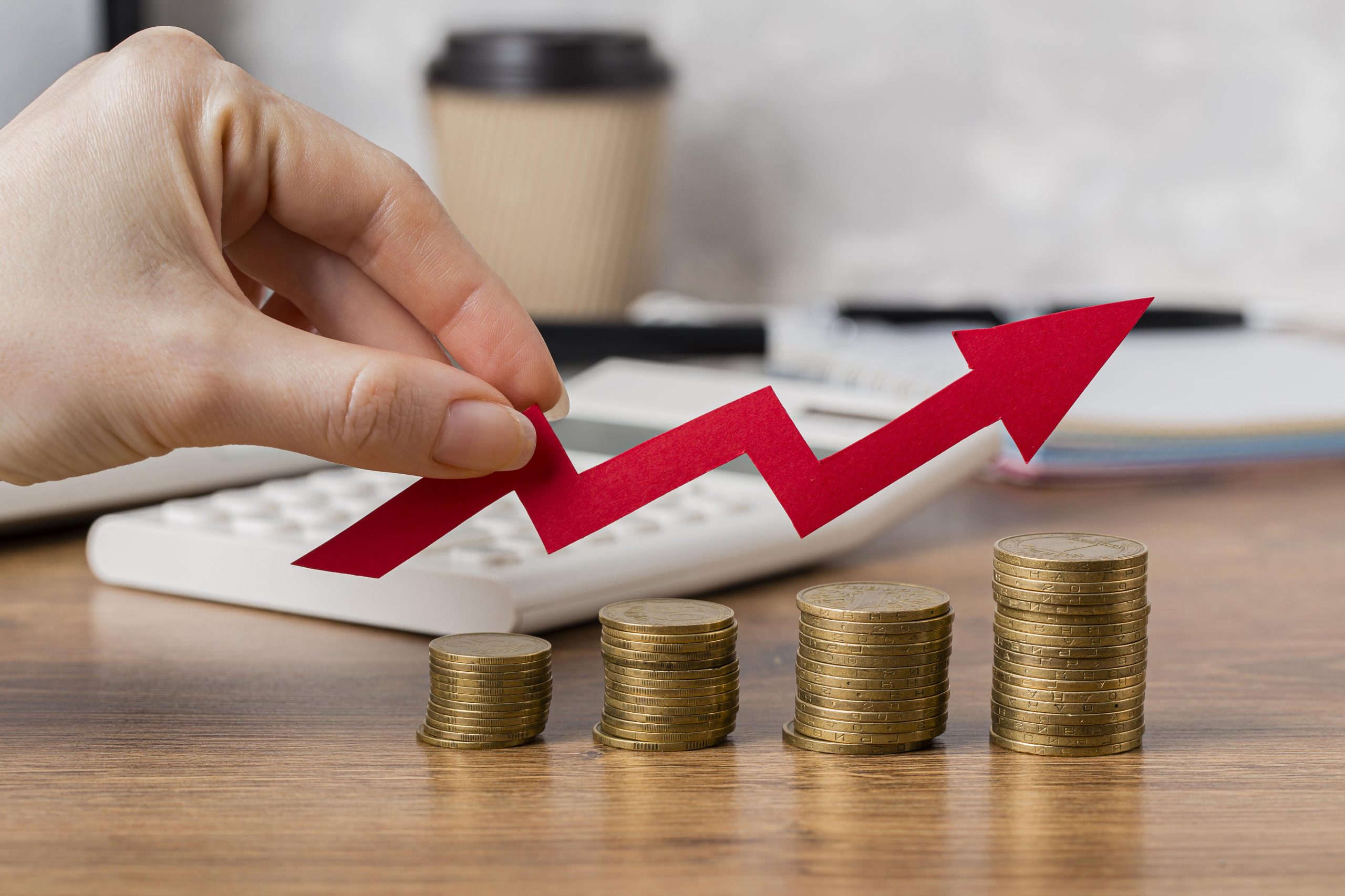 Como manter o orçamento sob controle e maximizar o ROI em campanhas de anúncios pagos