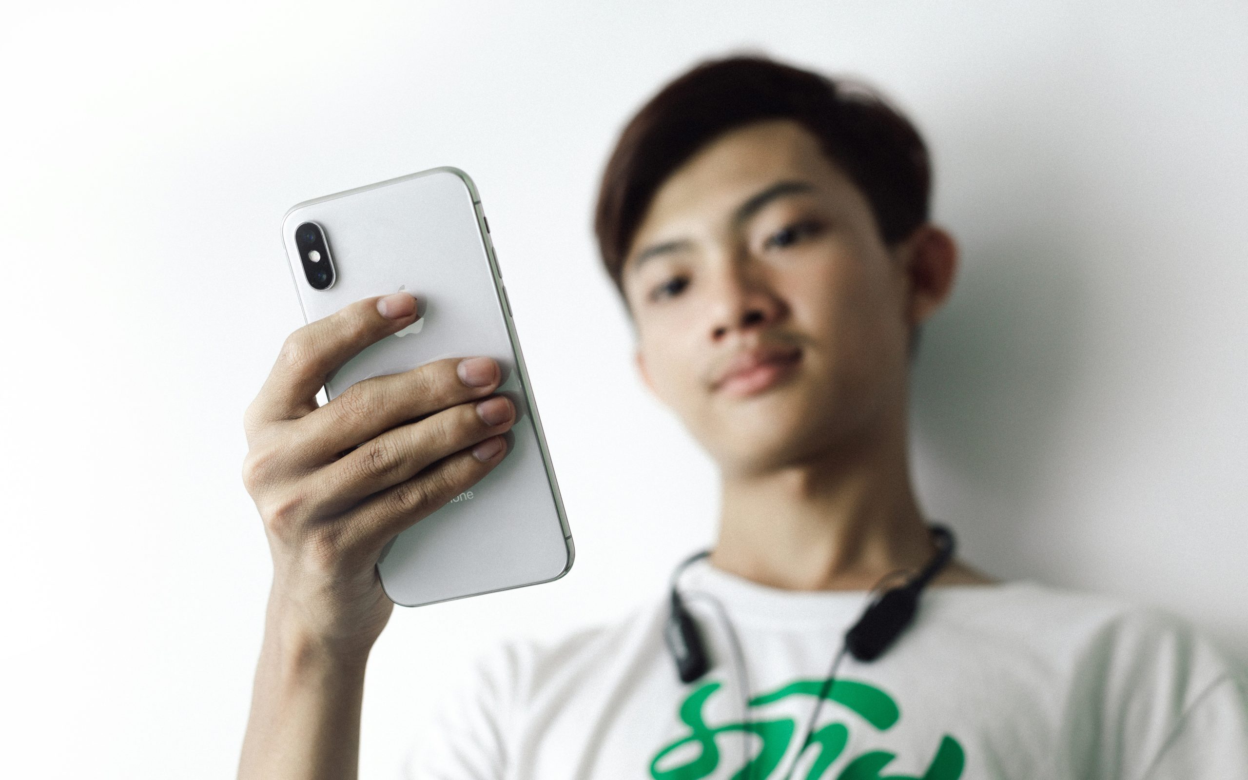 Mobile first indexing: otimizando dispositivos móveis em 2024
