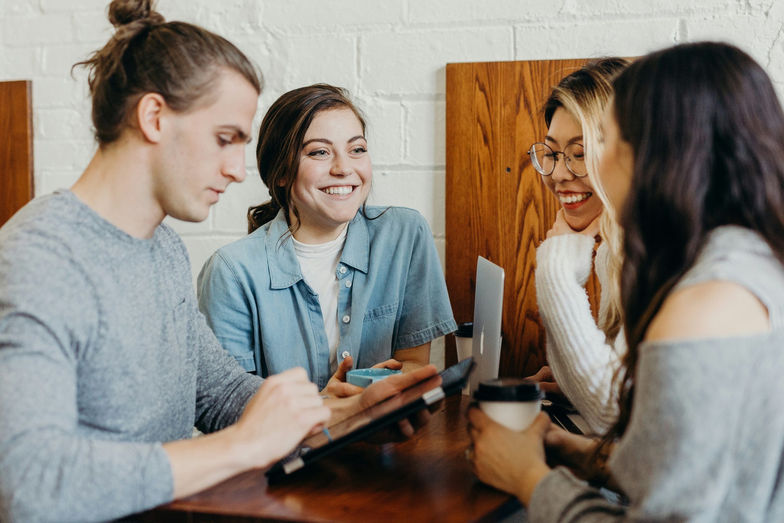 Benchmarking de marketing: estratégias para identificar e utilizar dados relevantes