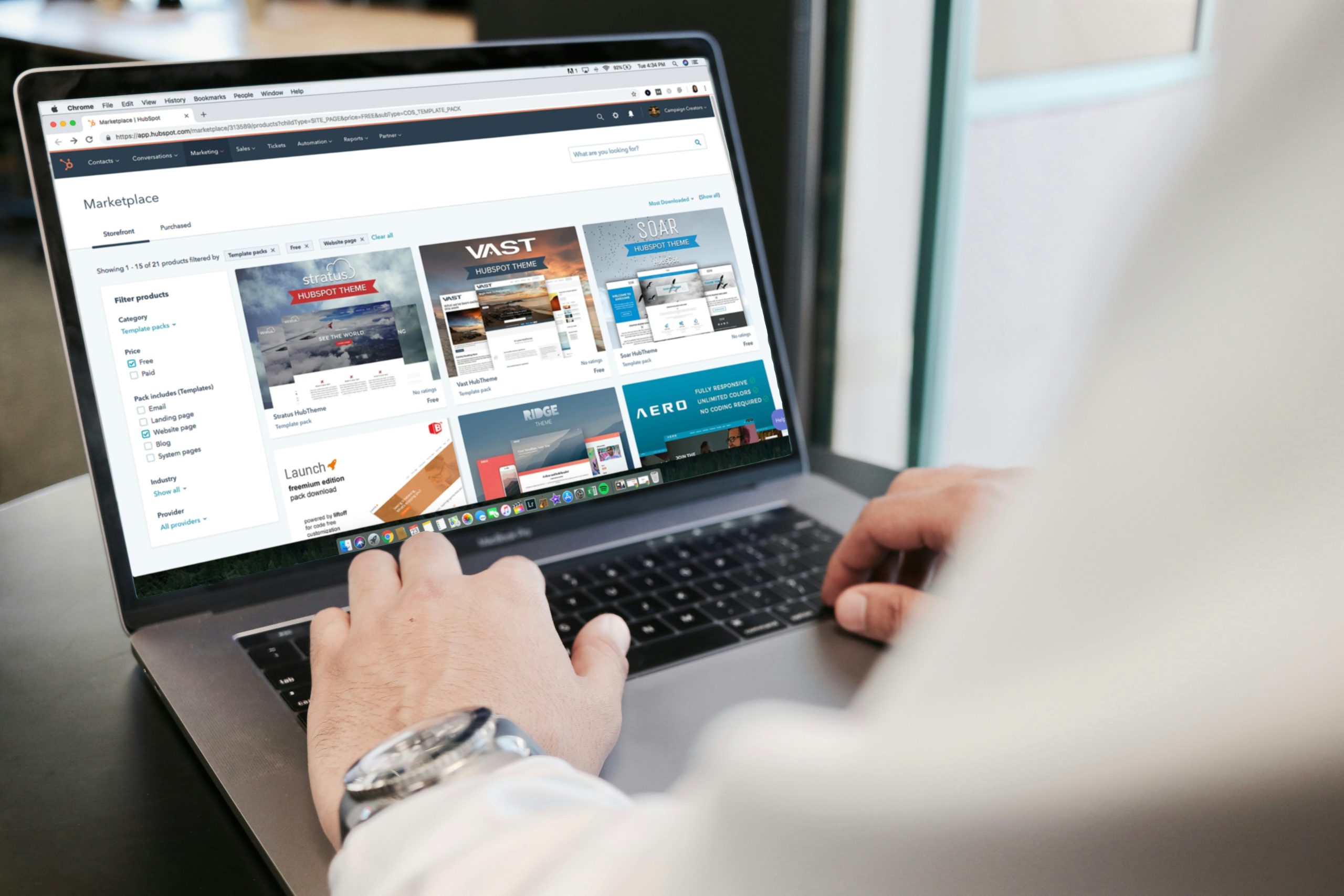 Acessibilidade na web: como garantir que seu site seja usável por todos