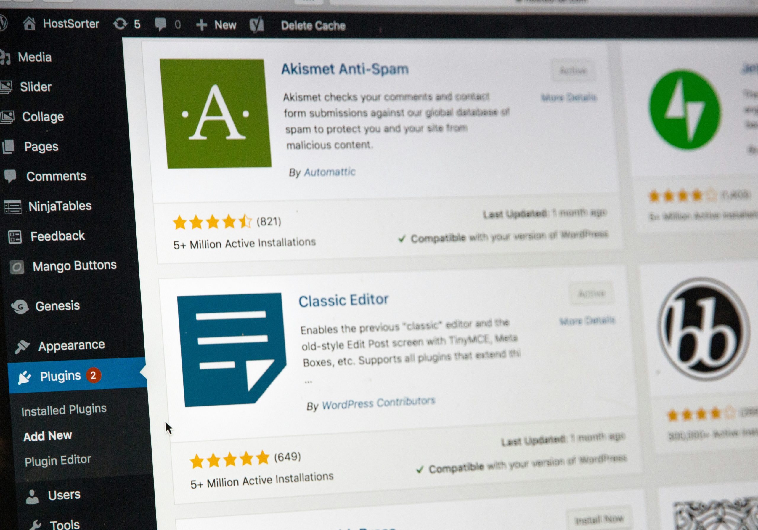 SEO para WordPress: guia completo para melhorar sua visibilidade online