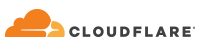 backup para sites