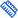Servidor VPS Cloud Server