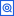 Servidor VPS Cloud Server