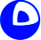 envio de email marketing