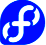 hospedagem de sites