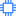 Servidor VPS Cloud Server