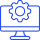 Servidor VPS Cloud Server