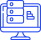Servidor VPS Cloud Server