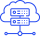 Servidor VPS Cloud Server