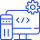 Servidor VPS Cloud Server