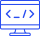 Servidor VPS Cloud Server