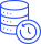 Servidor VPS Cloud Server