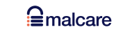 Segurança para Sites