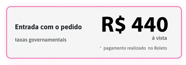 Registro de Marcas