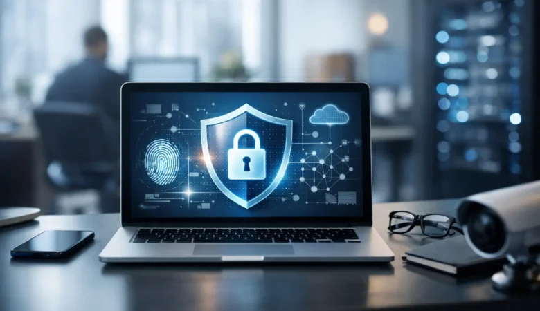 7 tendências de segurança para sites em 2026