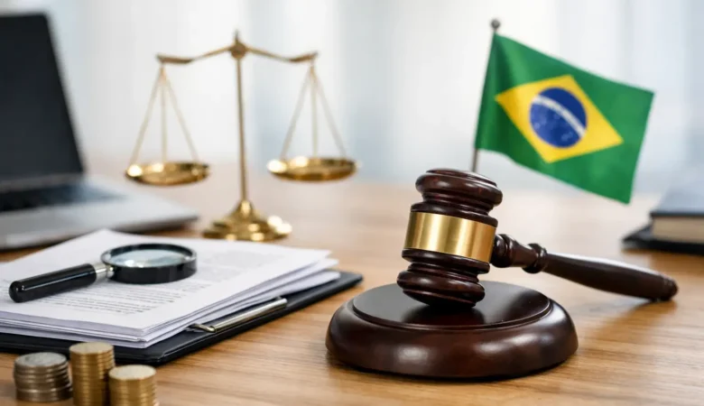 Quanto custa registrar uma marca no Brasil?