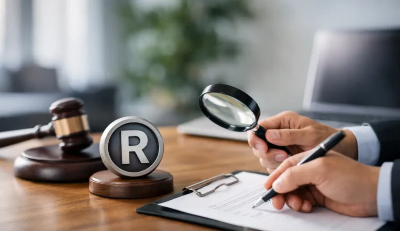 Registro de marcas sem erro na prática