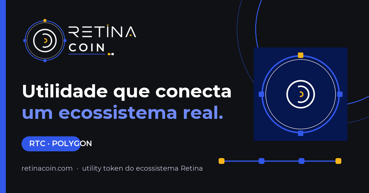 RetinaCoin
